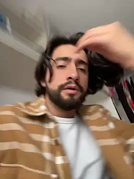 Snapshot of maximusdominus26 chatting on November 2025 06:34:01 PM maximusdominus26 online show from November 2025 06:34:01 PM