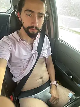 Snapshot of maximusdominus26 chatting on December 2025 11:55:01 AM maximusdominus26 online show from December 2025 11:55:01 AM