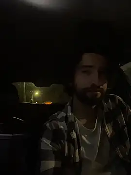 Snapshot of maximusdominus26 chatting on November 2025 10:19:02 AM maximusdominus26 online show from November 2025 10:19:02 AM