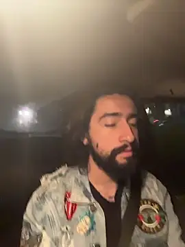 Snapshot of maximusdominus26 chatting on February 2026 05:29:02 AM maximusdominus26 online show from February 2026 05:29:02 AM