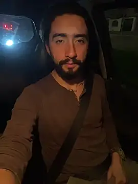 Snapshot of maximusdominus26 chatting on November 2025 07:09:01 AM maximusdominus26 online show from November 2025 07:09:01 AM