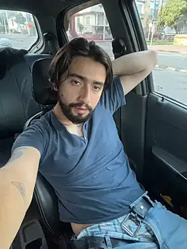 Snapshot of maximusdominus26 chatting on November 2025 11:09:02 AM maximusdominus26 online show from November 2025 11:09:02 AM