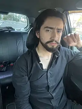 Snapshot of maximusdominus26 chatting on November 2025 11:22:02 AM maximusdominus26 online show from November 2025 11:22:02 AM