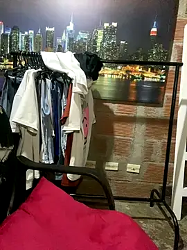 Snapshot of El_morx chatting on September 2025 05:58:02 AM El morx online show from September 2025 05:58:02 AM