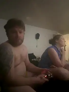 curiousbiguy420 online show from January 2026 04:50:02 AM