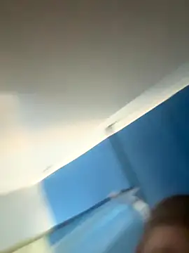 curiousbiguy420 online show from November 2025 05:13:01 AM