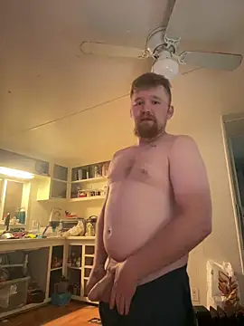 Snapshot of curiousbiguy420 chatting on September 2025 05:46:01 AM curiousbiguy420 online show from September 2025 05:46:01 AM