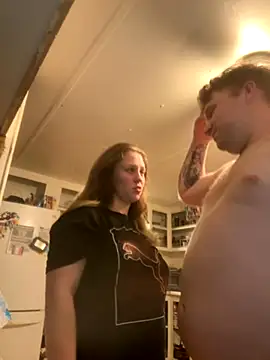 curiousbiguy420 online show from November 2025 08:03:02 AM