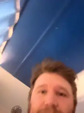 curiousbiguy420 online show from January 2026 04:52:02 AM