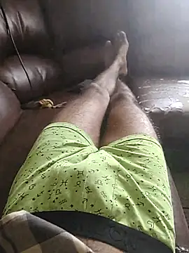 Snapshot of kiddoo99 chatting on November 2025 05:44:02 AM kiddoo99 online show from November 2025 05:44:02 AM