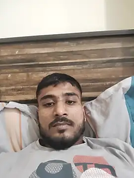 Snapshot of kiddoo99 chatting on September 2025 05:57:02 AM kiddoo99 online show from September 2025 05:57:02 AM