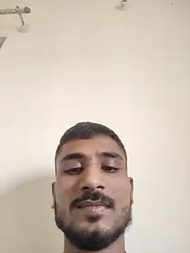 Snapshot of kiddoo99 chatting on September 2025 04:08:01 AM kiddoo99 online show from September 2025 04:08:01 AM