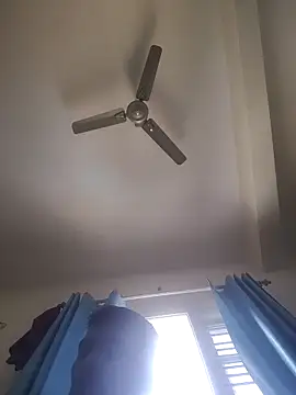 Snapshot of kiddoo99 chatting on September 2025 04:51:02 AM kiddoo99 online show from September 2025 04:51:02 AM