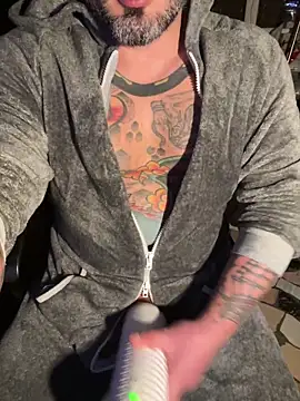 marcotatuatooo online show from January 2026 03:26:01 PM