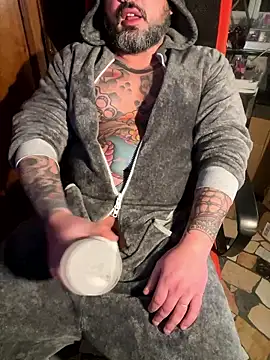 marcotatuatooo online show from January 2026 02:46:01 PM