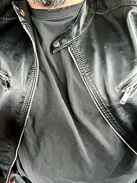 marcotatuatooo online show from January 2026 08:53:01 AM