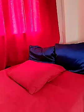 Snapshot of MissAsly chatting on December 2025 06:58:02 PM MissAsly online show from December 2025 06:58:02 PM