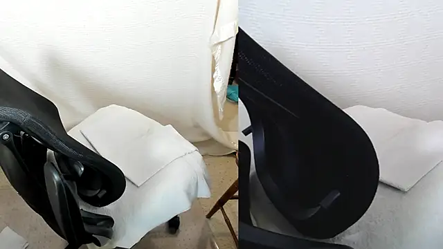 summerissexy online show from May 2026 01:21:02 AM