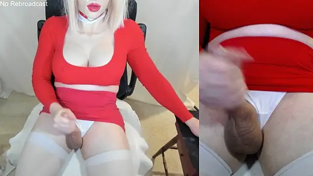 summerissexy online show from November 2025 07:23:02 AM