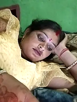 Na shreya online show from October 2025 04:19:02 PM