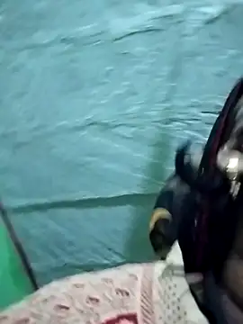 Na shreya online show from November 2025 02:44:02 PM