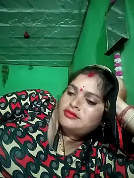 Na shreya online show from October 2025 03:57:01 PM