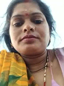 Na shreya online show from April 2026 12:40:02 AM