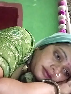 Na shreya online show from October 2025 06:37:01 PM