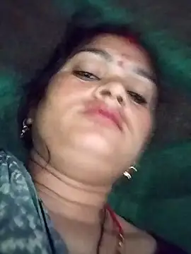 Na shreya online show from March 2026 12:43:01 AM