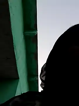 Na shreya online show from April 2026 12:43:01 PM