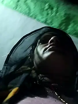 Na shreya online show from January 2026 12:14:02 AM