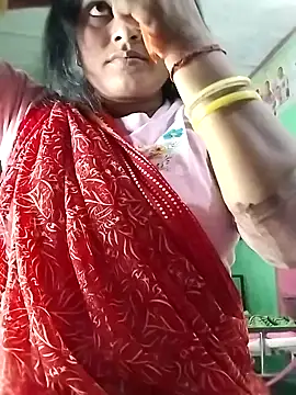 Na shreya online show from November 2025 06:46:02 AM