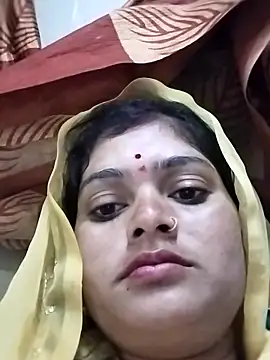 Na shreya online show from December 2025 12:17:02 AM