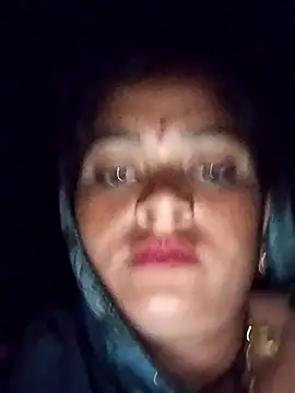 Na shreya online show from May 2026 10:52:02 PM
