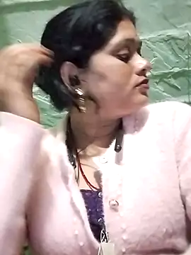 Na shreya online show from October 2025 08:31:01 PM