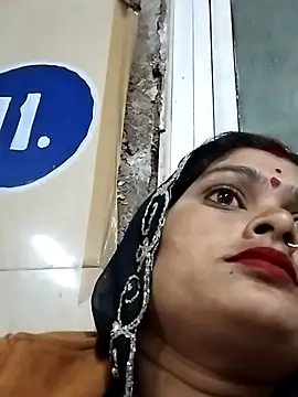 Na shreya online show from December 2025 12:22:02 PM