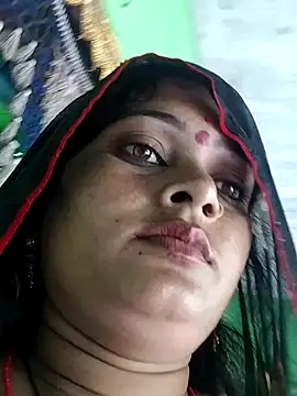 Na shreya online show from October 2025 03:51:01 AM