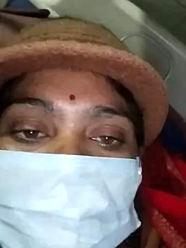 Na shreya online show from November 2025 07:58:01 PM