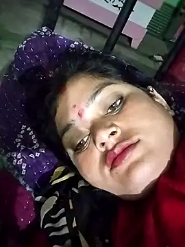 Na shreya online show from February 2026 12:52:02 AM