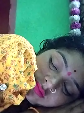 Na shreya online show from October 2025 03:45:01 PM