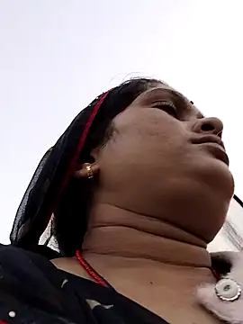 Na shreya online show from November 2025 11:42:02 AM