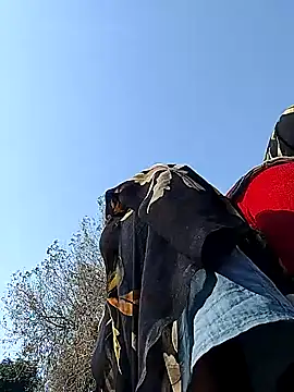 Na shreya online show from February 2026 04:33:02 AM