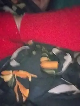 Na shreya online show from February 2026 01:16:02 AM