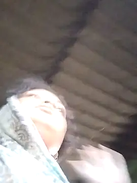 Na shreya online show from March 2026 12:41:01 AM