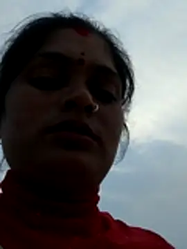 Na shreya online show from April 2026 12:34:01 PM