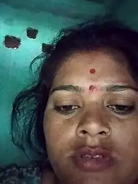 Na shreya online show from March 2026 12:56:01 AM