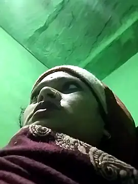 Na shreya online show from January 2026 01:22:01 AM