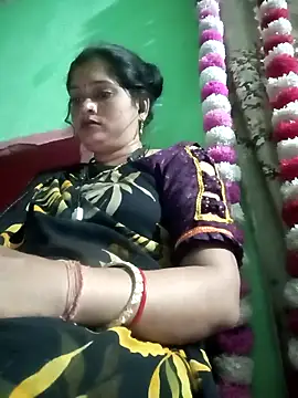 Na shreya online show from October 2025 04:20:01 PM