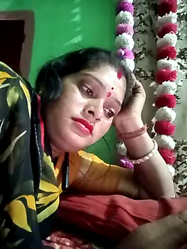 Na shreya online show from October 2025 03:26:02 PM