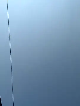 Na shreya online show from November 2025 09:21:01 AM